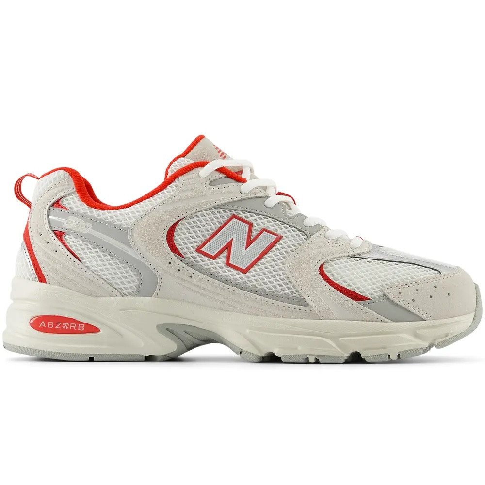 New Balance MR530QB 36