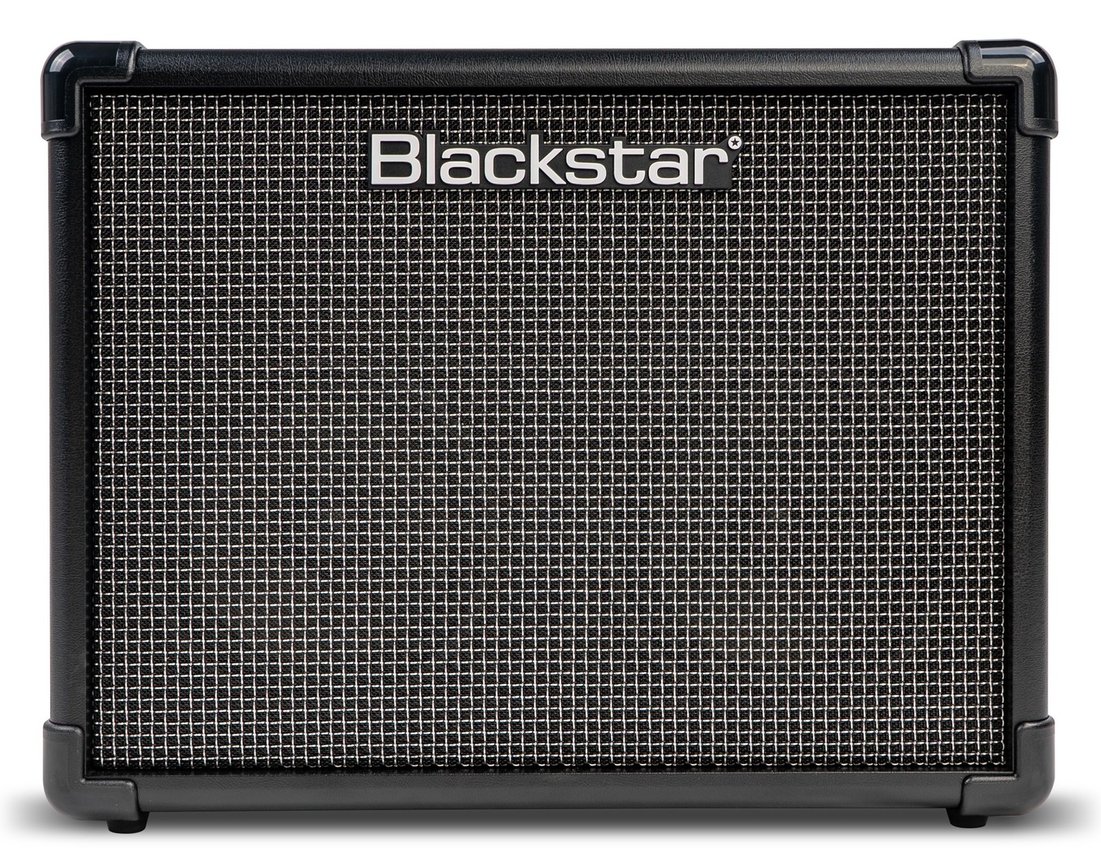 Blackstar ID:Core20 V4 (rozbalené)