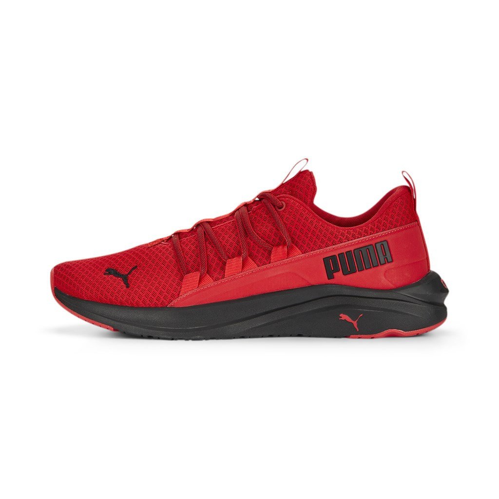 Puma Softride One4all 40