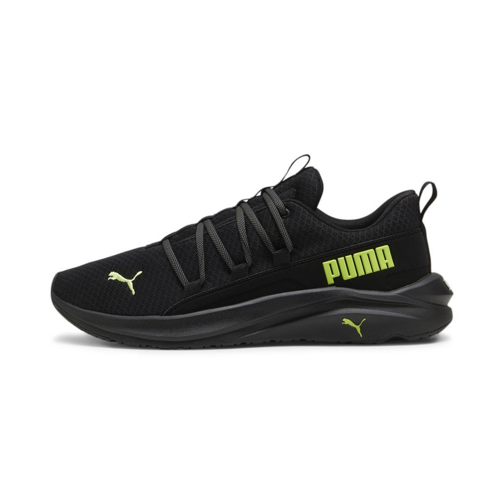 Puma Softride One4all 39
