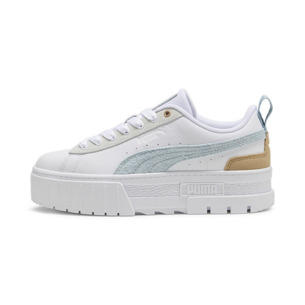 Puma Mayze Mix Wns 36