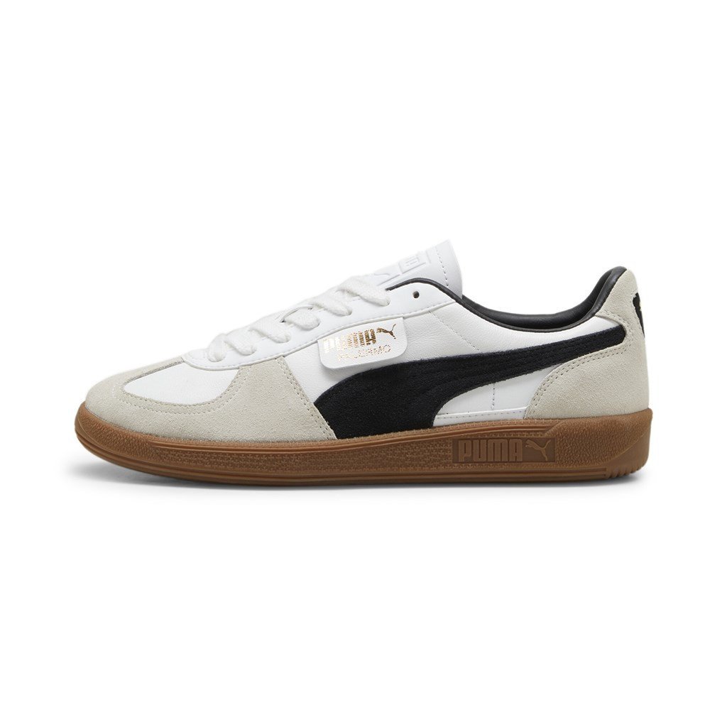 Puma Palermo Lth 36