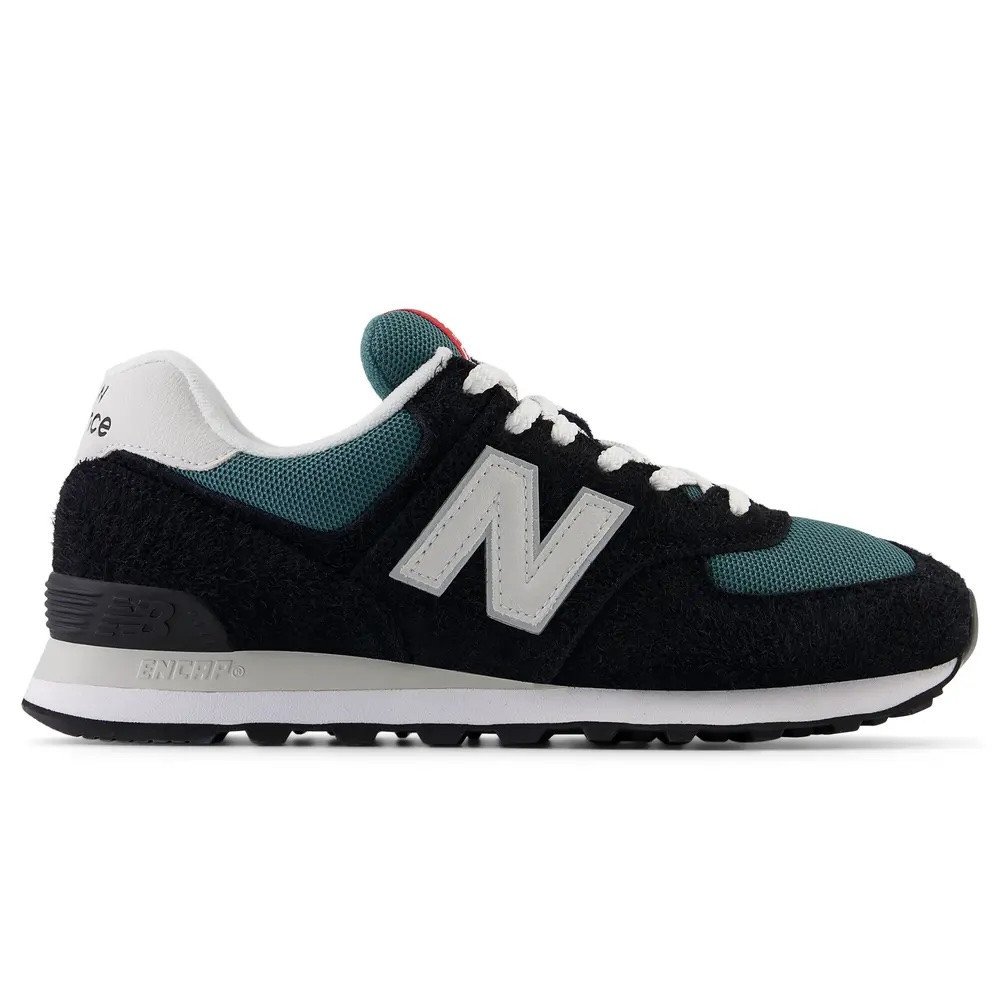 New Balance U574MGH 37