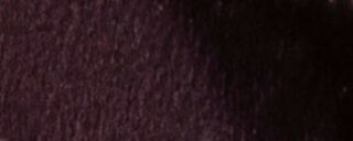 Inkoust Aura na alkoholové bázi 15ml – 190 černý