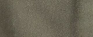 Inkoust Aura na alkoholové bázi 15ml – 171 šedý