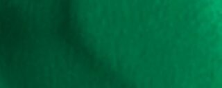 Inkoust Aura na alkoholové bázi 15ml – 155 zeleň lesní