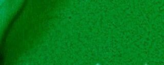 Inkoust Aura na alkoholové bázi 15ml – 151 zelený