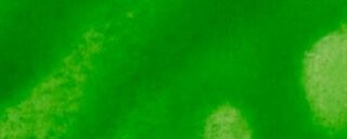 Inkoust Aura na alkoholové bázi 15ml – 150 světle zelený