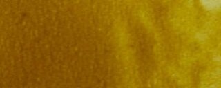 Inkoust Aura na alkoholové bázi 15ml – 140 okr