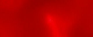 Inkoust Aura na alkoholové bázi 15ml – 132 karmín