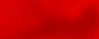 Inkoust Aura na alkoholové bázi 15ml – 131 rumělka