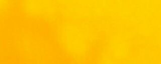 Inkoust Aura na alkoholové bázi 15ml – 111 žluť tmavá