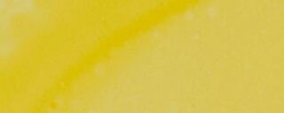 Inkoust Aura na alkoholové bázi 15ml – 110 žluť citrónová