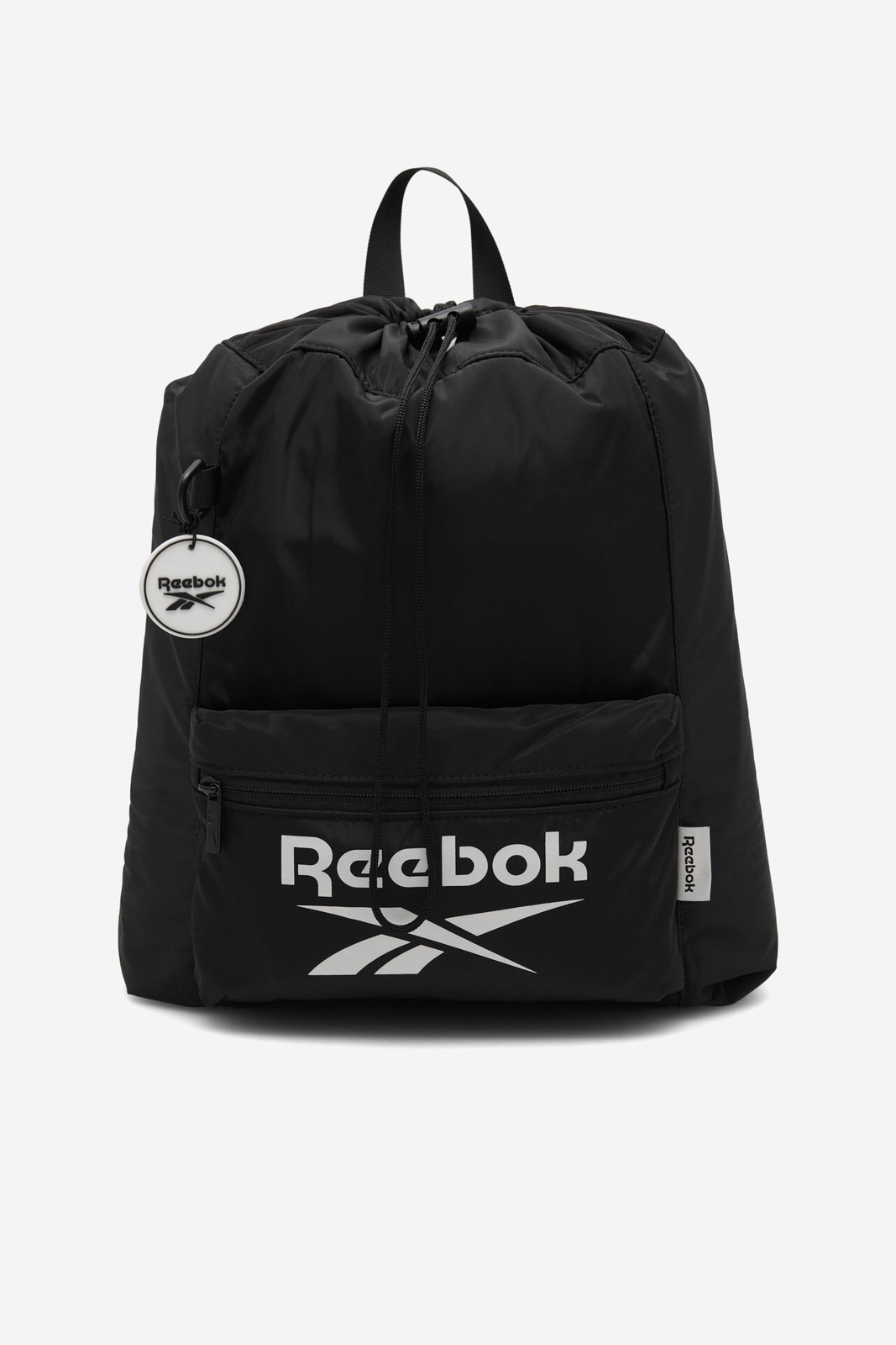 Batohy a tašky Reebok RBK-021-CCC-05