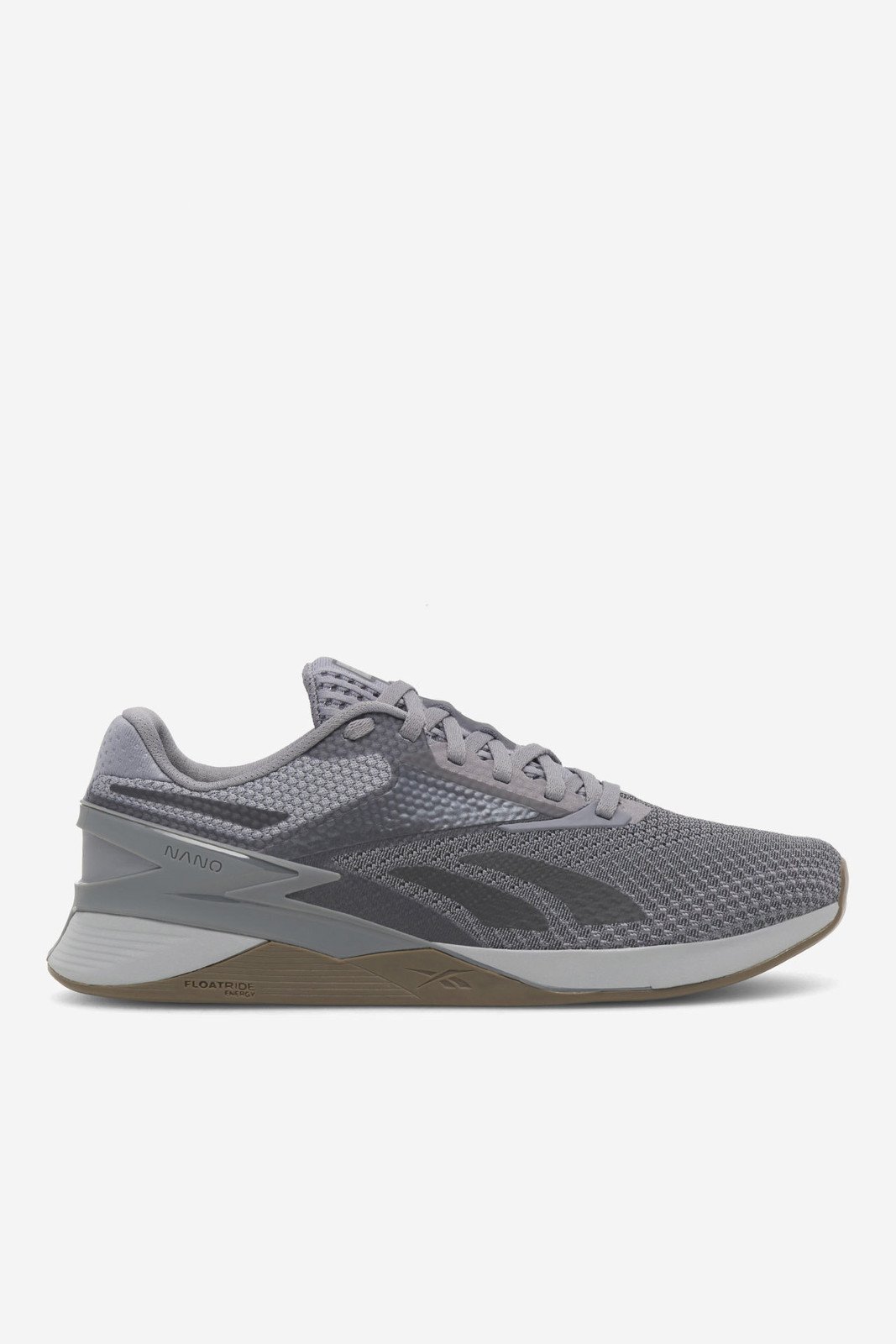 Tenisky Reebok 100033786-M Materiál/-Syntetický