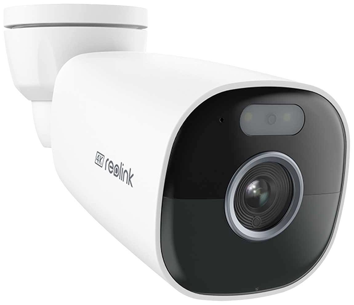 Reolink Argus Series B360 Wi-Fi IP bezpečnostní kamera 3840 x 2160 Pixel
