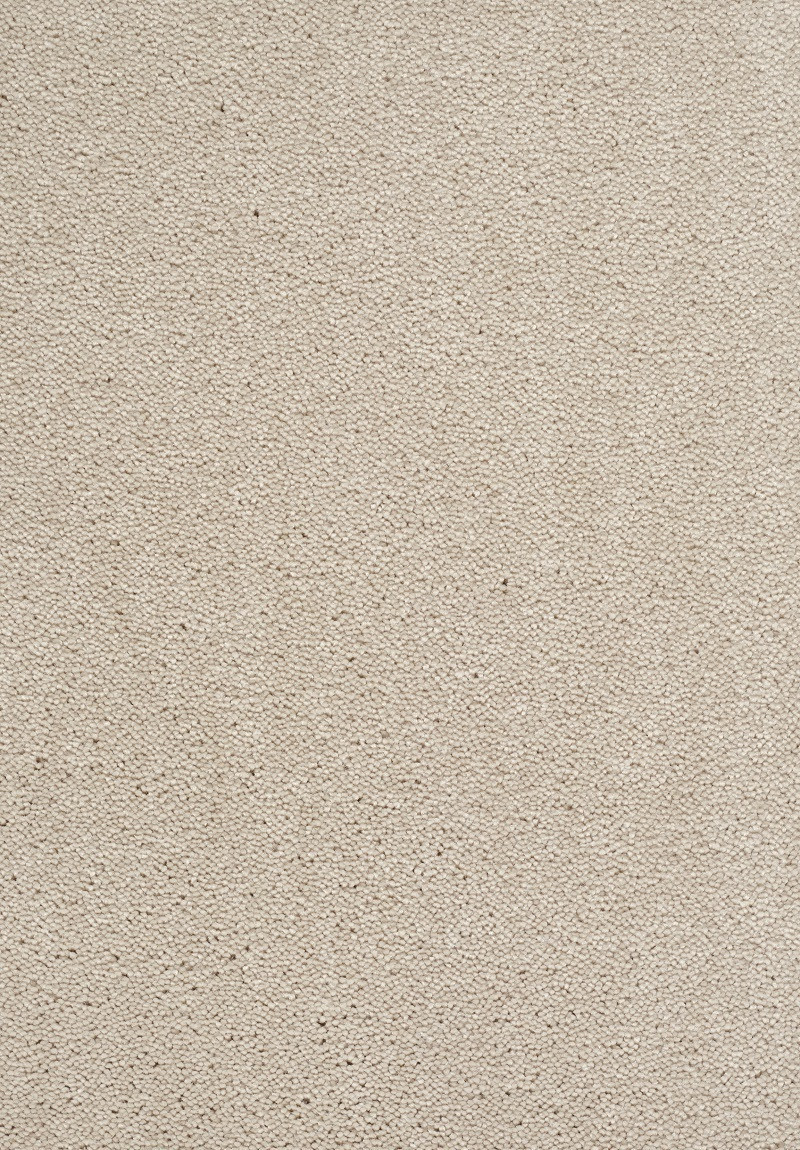 AKCE: 80x150 cm Neušpinitelný kusový koberec Nano Smart 250 béžový - 80x150 cm Lano - koberce a trávy