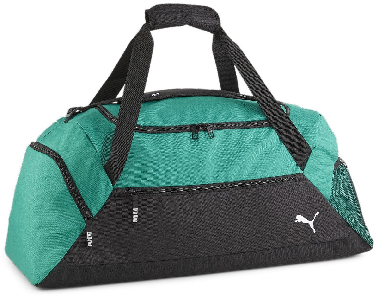 Taška Puma teamGOAL Teambag Medium