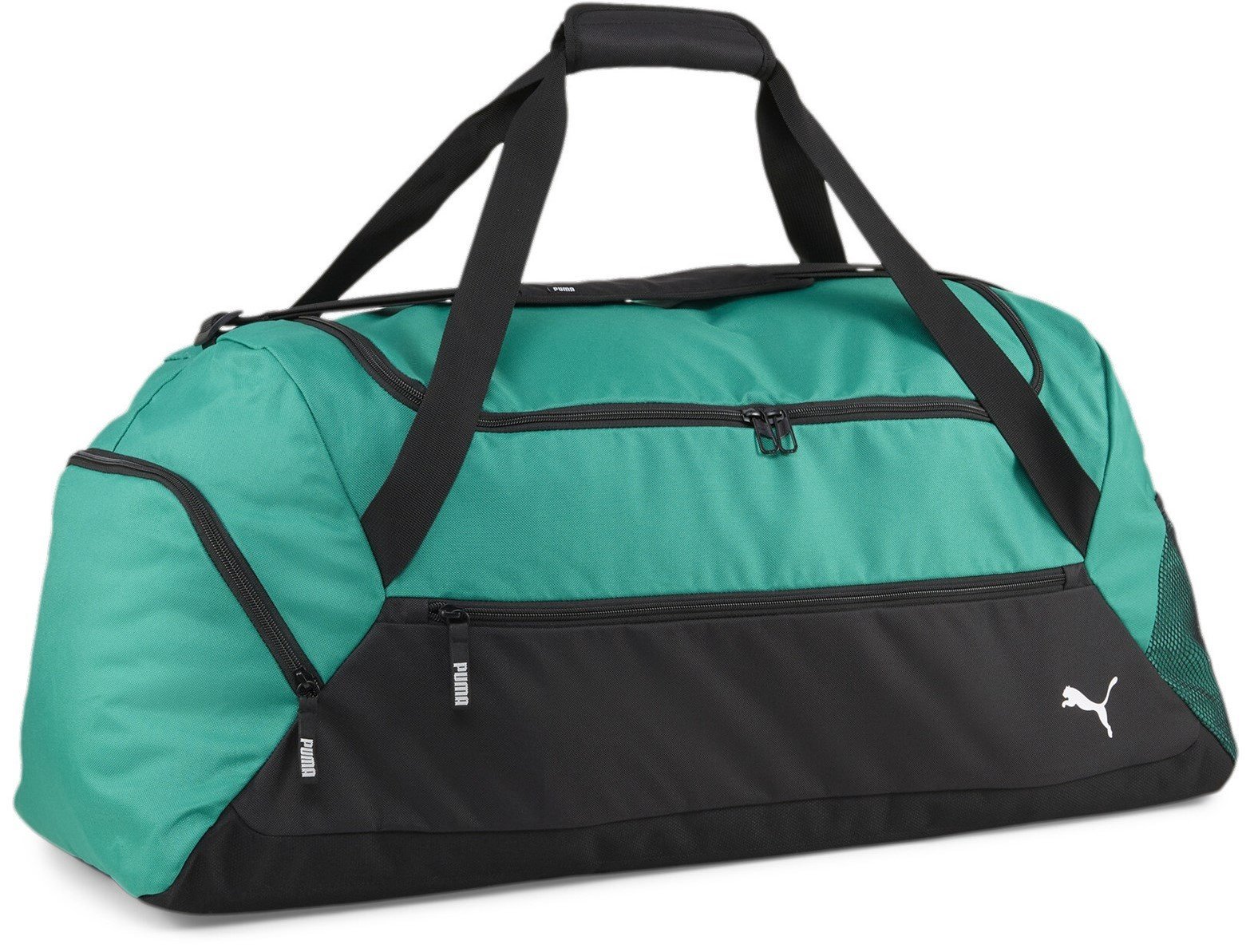 Taška Puma teamGOAL Teambag L