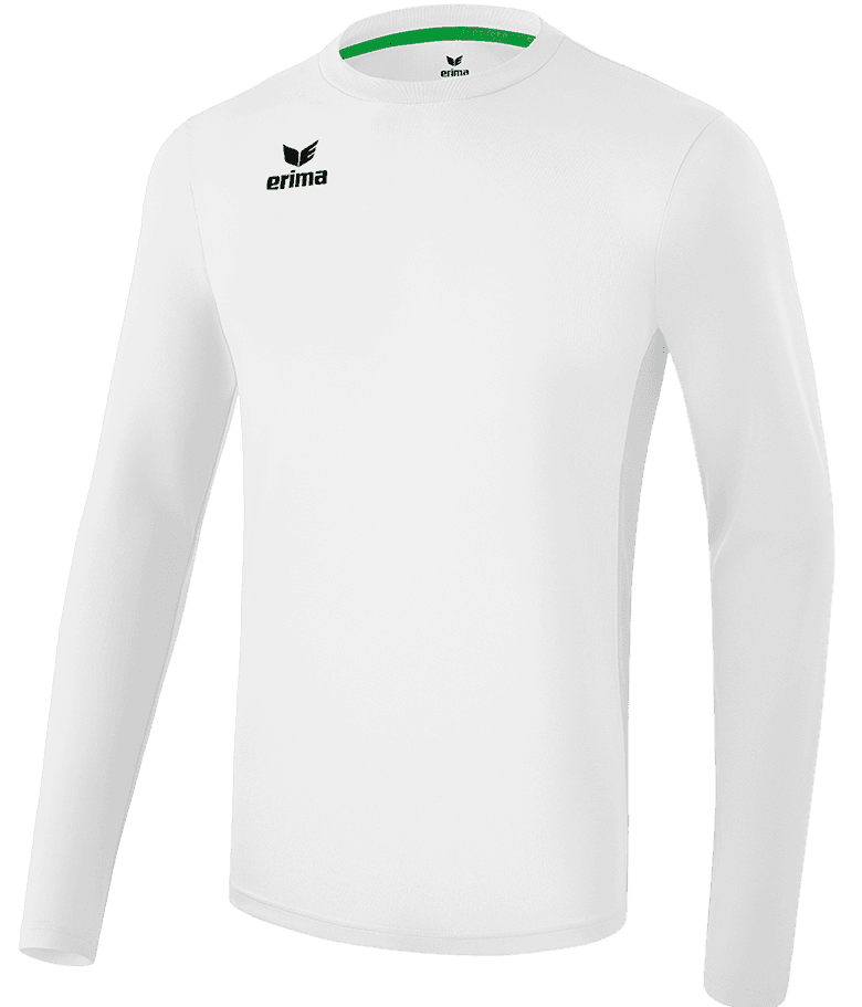 Dres s dlouhým rukávem Erima Longsleeve Liga Jersey