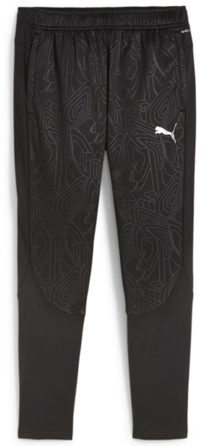 Kalhoty Puma teamFINAL Warm Pant