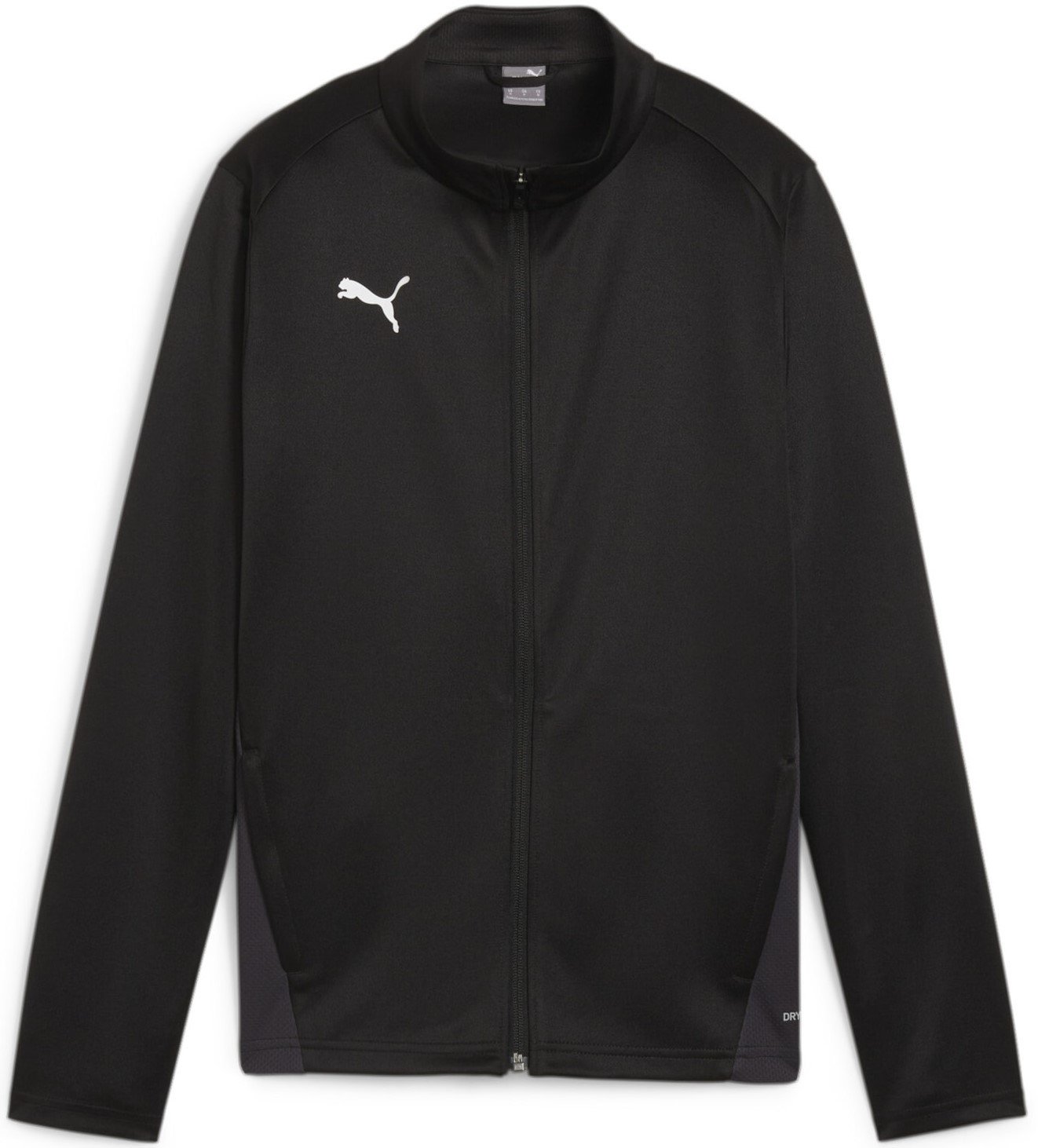 Bunda Puma teamGOAL Training Jacket Wmns