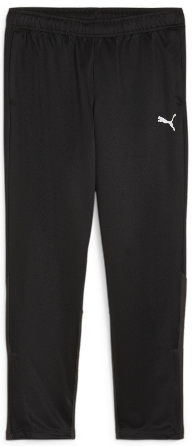 Kalhoty Puma teamGOAL Training Pant Wmn