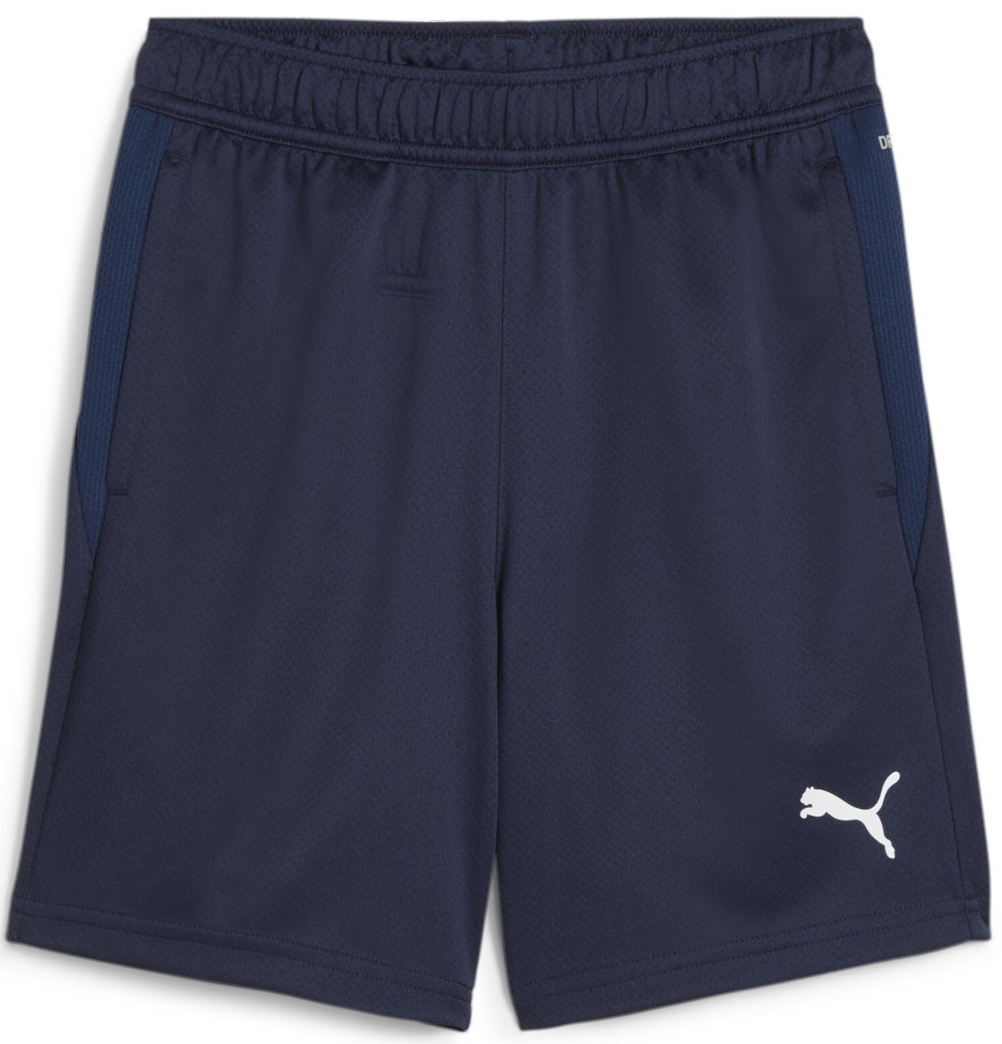 Šortky Puma teamGOAL Training Short Jr