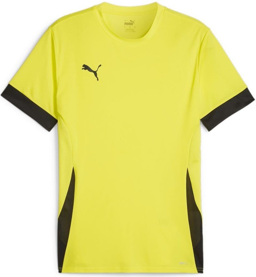 Dres Puma  teamGOAL Matchday