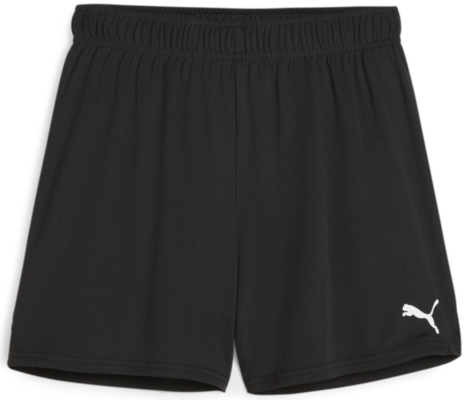 Šortky Puma teamGOAL Shorts Wmns