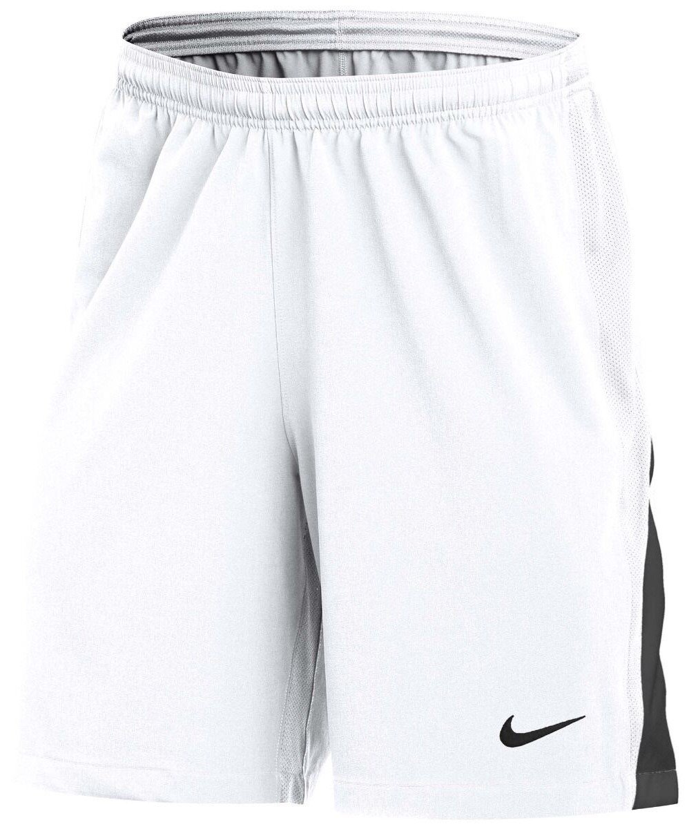 Šortky Nike M NK DF VNM SHORT IV WVN