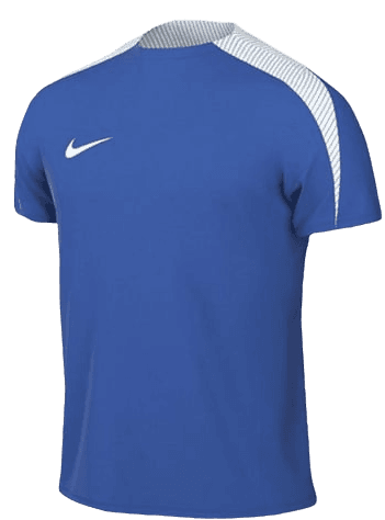 Triko Nike M NK DF STRK24 SS TOP K