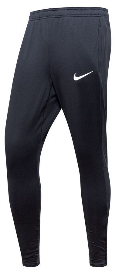 Kalhoty Nike M NK DF STRK24 PANT KPZ