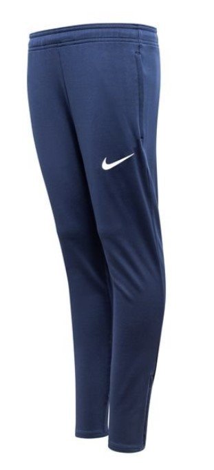 Kalhoty Nike Y NK DF STRK24 PANT KPZ