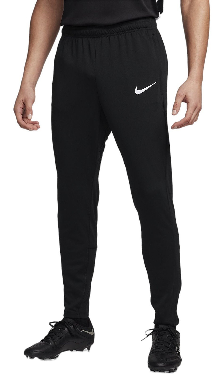 Kalhoty Nike M NK DF ACDPR24 PANT KPZ