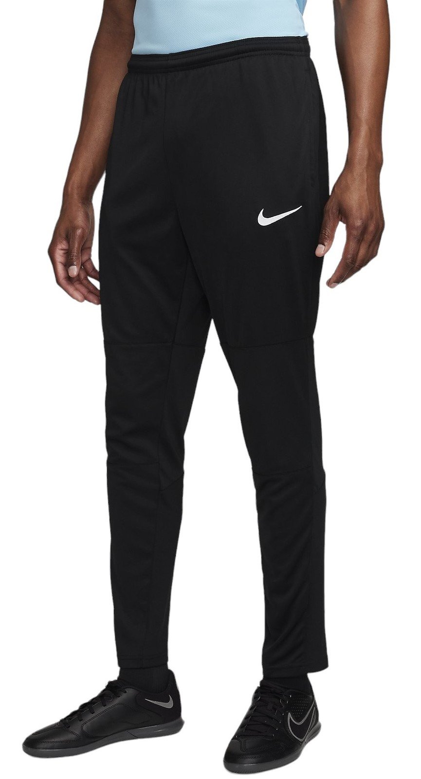 Kalhoty Nike M NK DF PARK20 PANT KP R