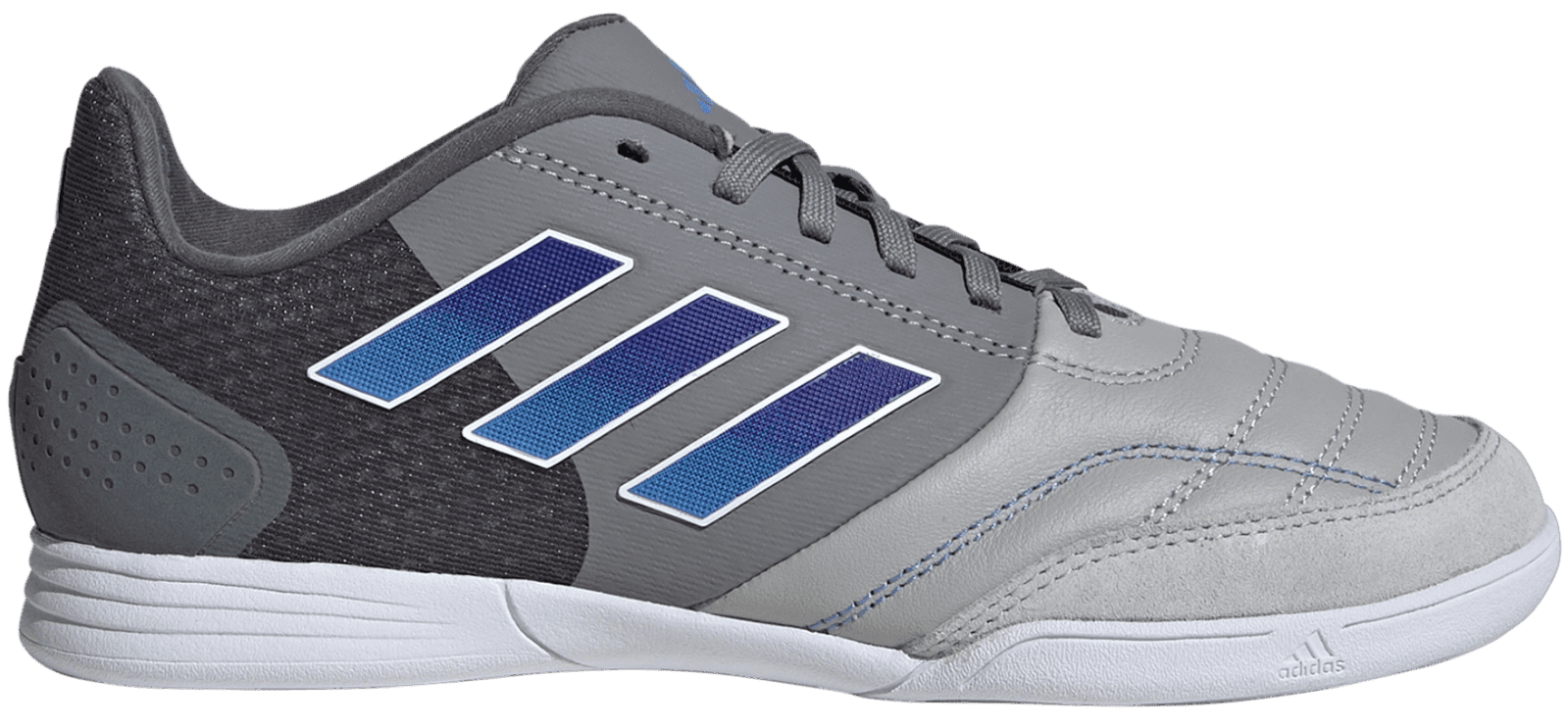 Sálovky adidas TOP SALA COMPETITION J