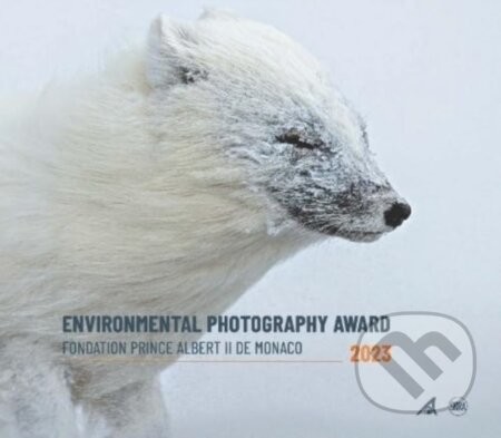 Environmental Photography Award 2023 - Editions Skira Paris