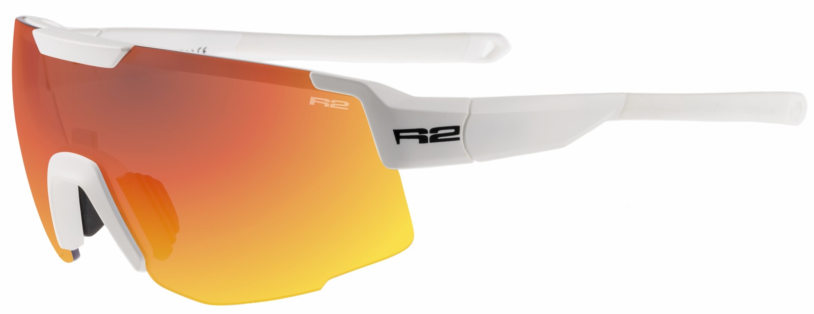 Sportovní sluneční brýle R2 Edge AT101A