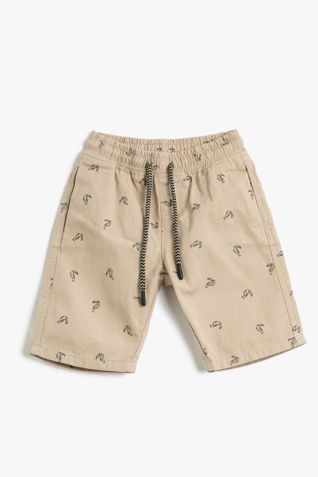 Koton Kids Shorts & Bermudas