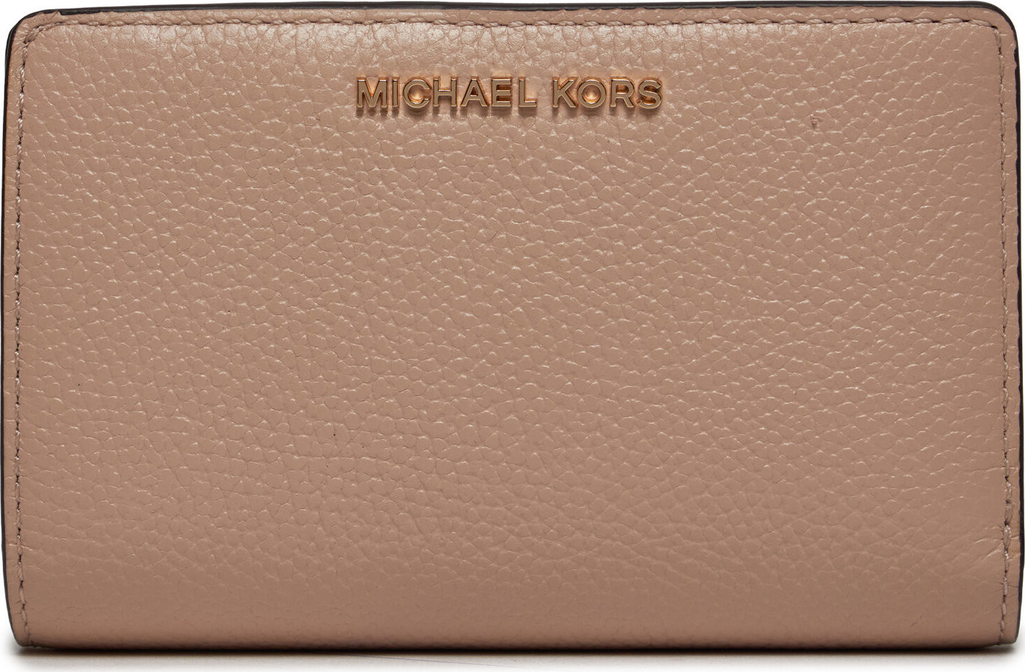 Velká dámská peněženka MICHAEL Michael Kors Empire 34S4G8ED6L Soft Pink