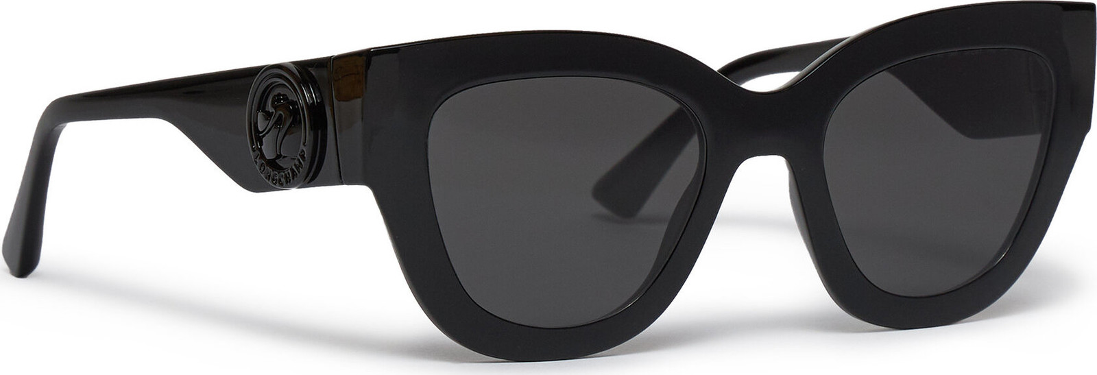 Sluneční brýle Longchamp LO744S 001