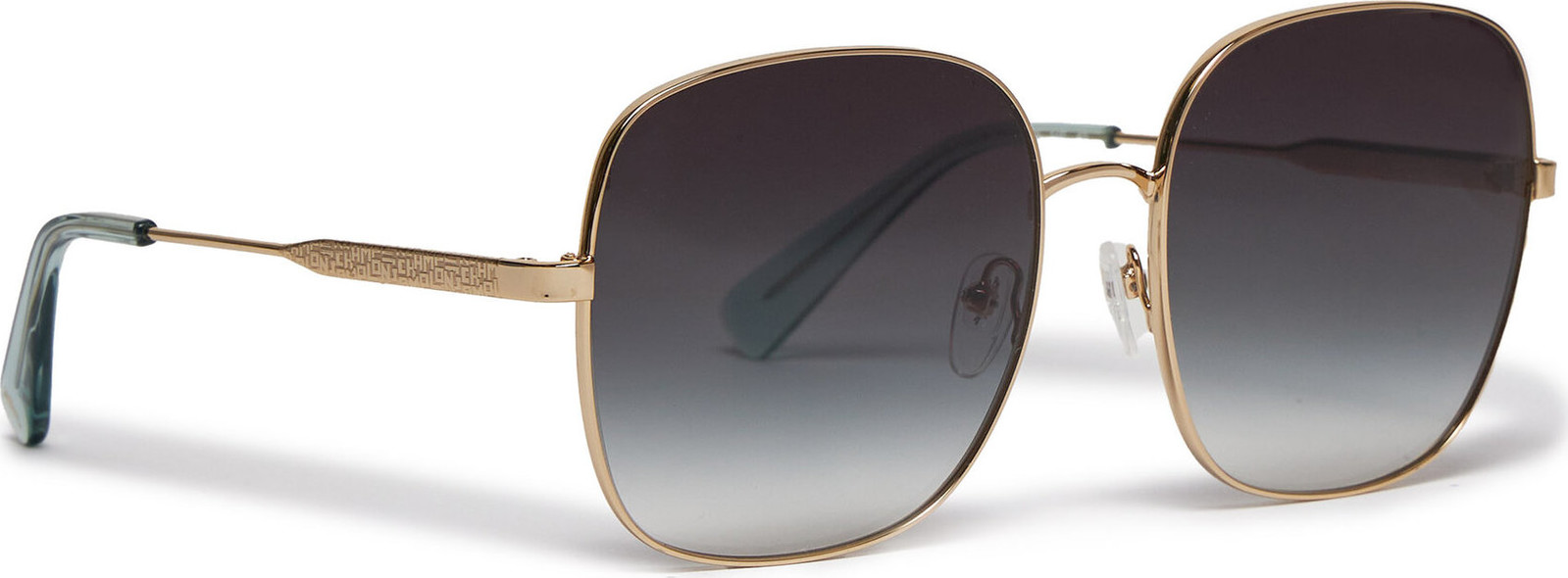 Sluneční brýle Longchamp LO159S 705