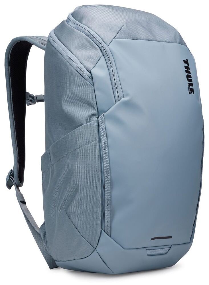 Thule Chasm batoh 26 l TCHB215 - Pond Gray