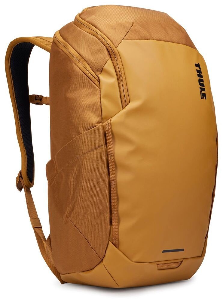 Thule Chasm batoh 26 l TCHB215 - Golden Brown