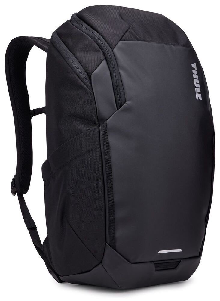 Thule Chasm batoh 26 l TCHB215 - černá