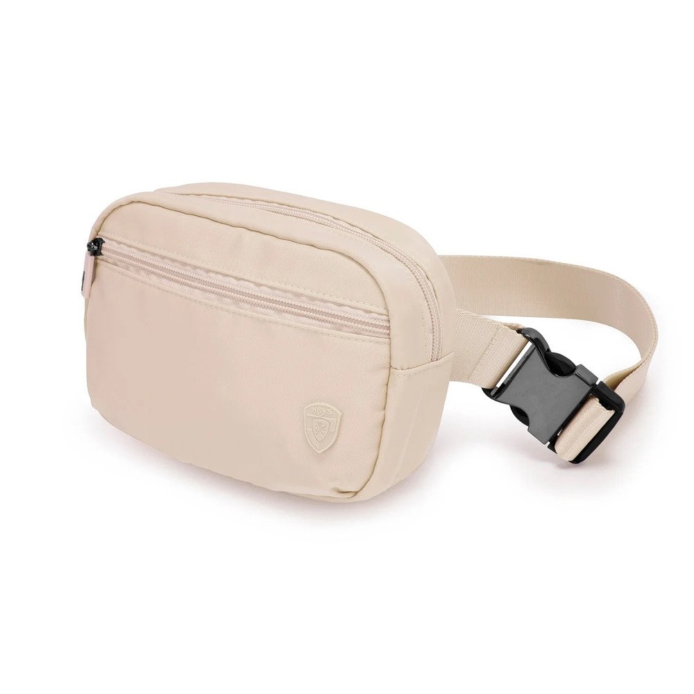Heys Basic Belt Bag Tan
