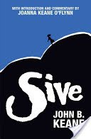 Sive (Keane John B.)(Paperback)