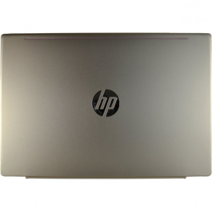 Vrchní kryt LCD displeje notebooku HP 14-CE0075TX