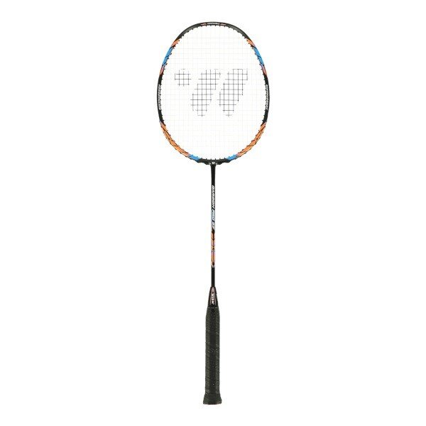 Badmintonová raketa WISH Carbon PRO 67